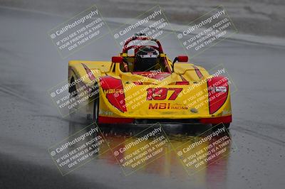 media/Nov-15-2025-CalClub SCCA (Sat) [[7bfa5a7151]]/Qualifying/Group 4/